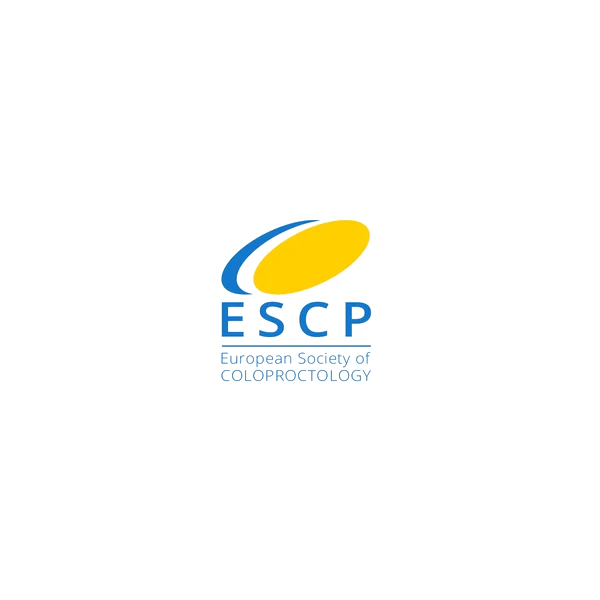 European Society of Coloproctology