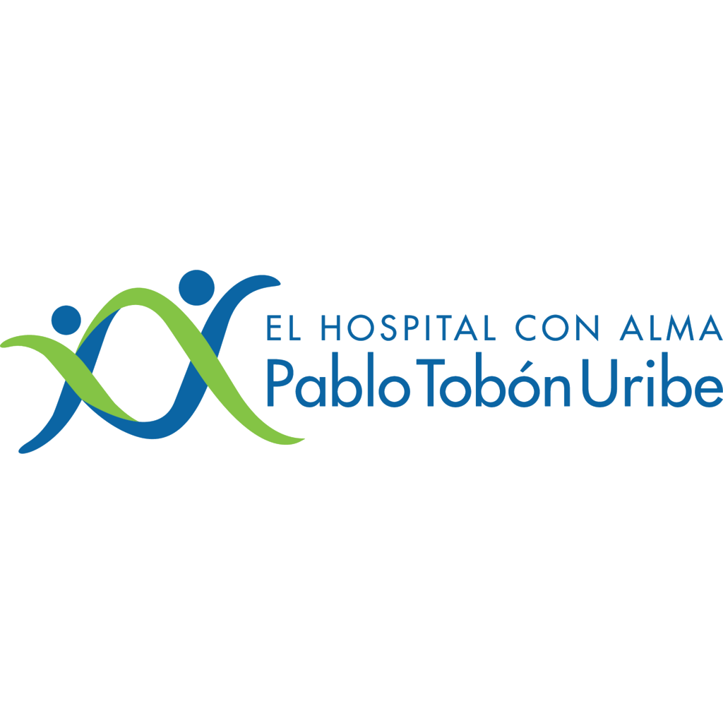 Hospital Pablo Tobón Uribe
