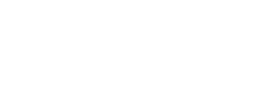 Dr. David R. Baquero Z. · Cirujano de colon y recto