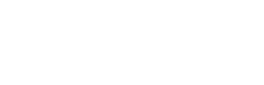 Asociación Colombiana de Coloproctología (Asocoloprocto)