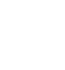 European Society of Coloproctology (ESCP)