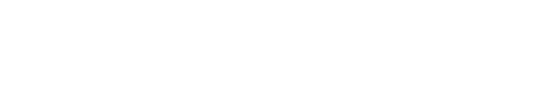 Top Doctors, especialista verificado
